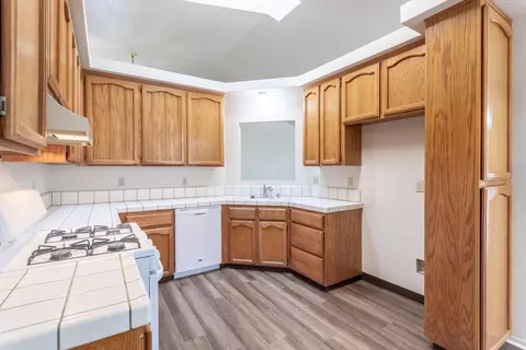 Kitchen - 2517 Atrium Way, Redding, CA 96003 photo 1 of 1