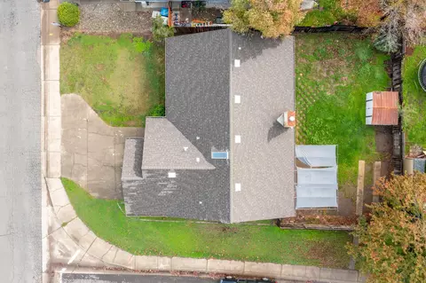 View/Area - 2517 Atrium Way, Redding, CA 96003 photo 1 of 1