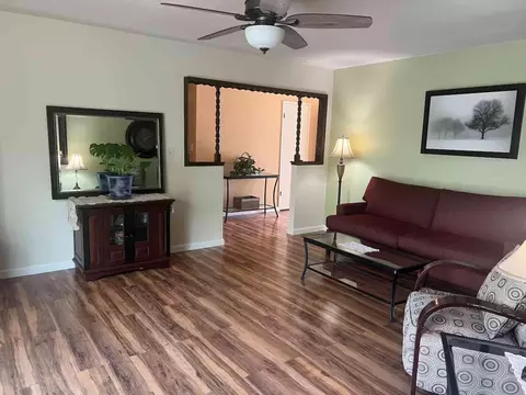 4410 Melody Ln, Redding, CA 96001