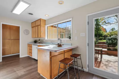 3135 Stratford Ave, Redding, CA 96001 photo 13
