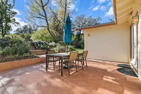 3135 Stratford Ave, Redding, CA 96001 photo 26