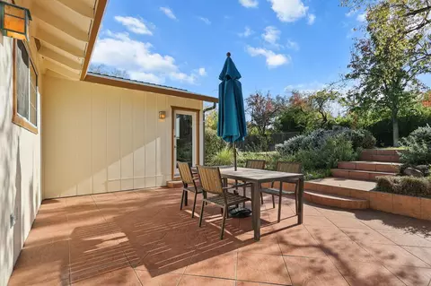 3135 Stratford Ave, Redding, CA 96001 photo 27