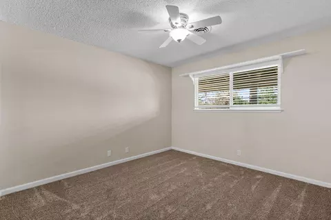 3135 Stratford Ave, Redding, CA 96001 photo 24