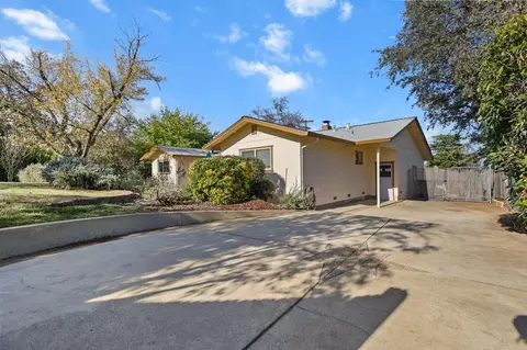 3135 Stratford Ave, Redding, CA 96001 photo 31