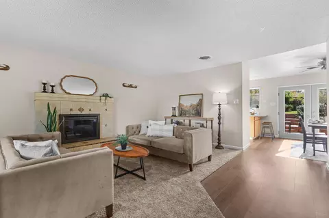 3135 Stratford Ave, Redding, CA 96001 photo 6