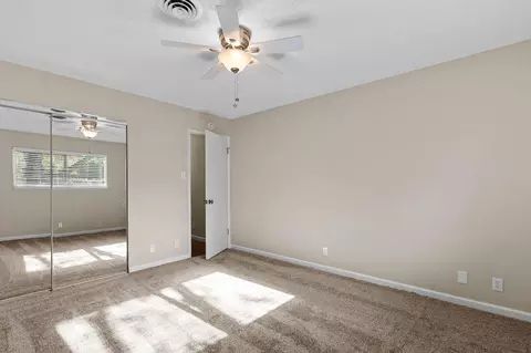 3135 Stratford Ave, Redding, CA 96001 photo 22