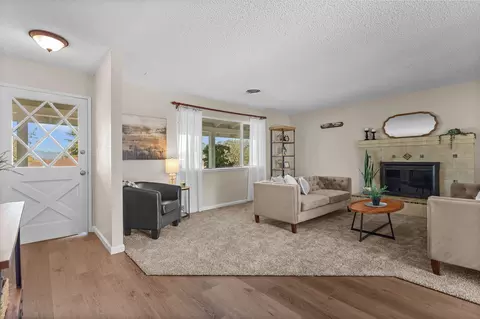 3135 Stratford Ave, Redding, CA 96001 photo 7