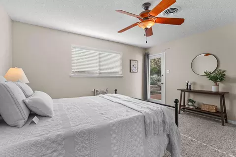 3135 Stratford Ave, Redding, CA 96001 photo 18