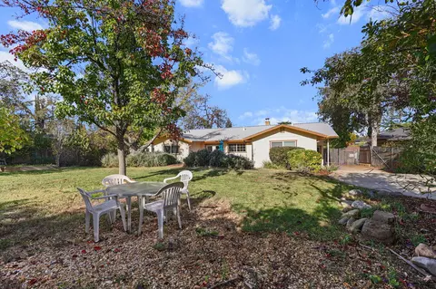 3135 Stratford Ave, Redding, CA 96001 photo 33
