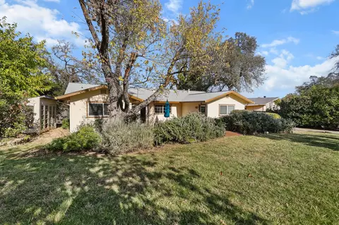 3135 Stratford Ave, Redding, CA 96001 photo 30