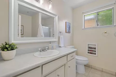 3135 Stratford Ave, Redding, CA 96001 photo 23