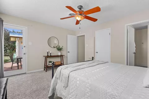 3135 Stratford Ave, Redding, CA 96001 photo 17