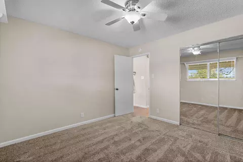 3135 Stratford Ave, Redding, CA 96001 photo 25
