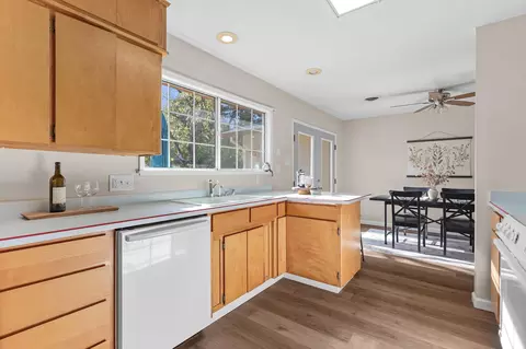 3135 Stratford Ave, Redding, CA 96001 photo 15