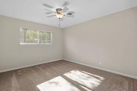 3135 Stratford Ave, Redding, CA 96001 photo 21