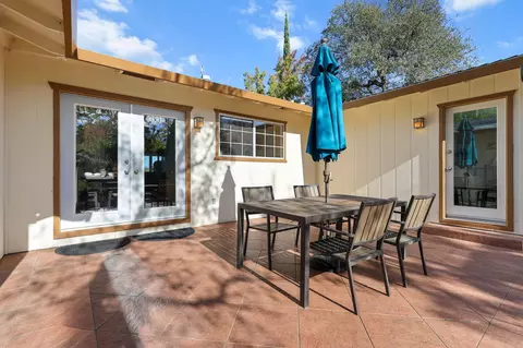 3135 Stratford Ave, Redding, CA 96001 photo 28
