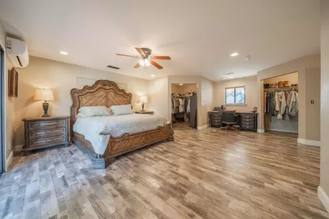 Other - 7273 Amigo Way, Redding, CA 96002 photo 7 of 9