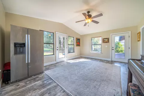 Other - 7273 Amigo Way, Redding, CA 96002 photo 4 of 9