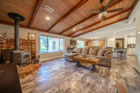 Other - 7273 Amigo Way, Redding, CA 96002 photo 2 of 9