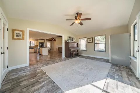 Entry Way - 7273 Amigo Way, Redding, CA 96002 photo 2 of 2