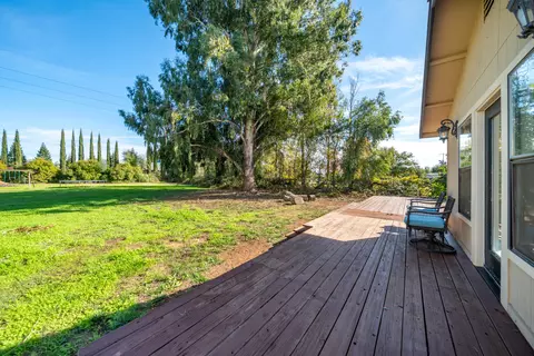 Exterior - 7273 Amigo Way, Redding, CA 96002 photo 14 of 22