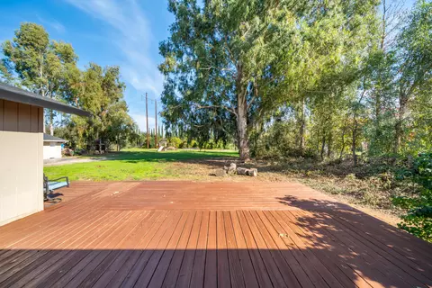 Exterior - 7273 Amigo Way, Redding, CA 96002 photo 11 of 22