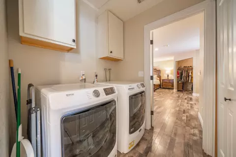 Other - 7273 Amigo Way, Redding, CA 96002 photo 6 of 9