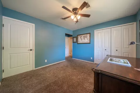 Other - 7273 Amigo Way, Redding, CA 96002 photo 5 of 9