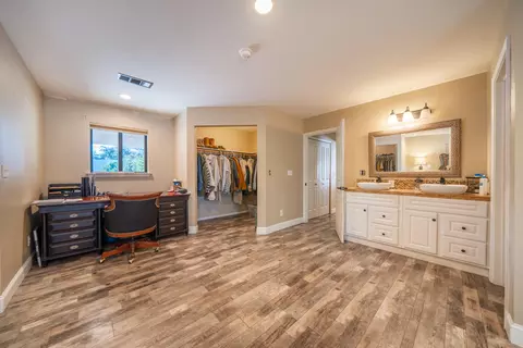 Other - 7273 Amigo Way, Redding, CA 96002 photo 8 of 9