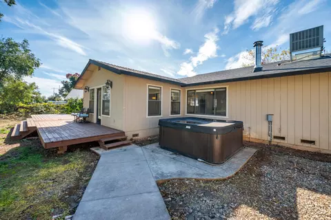 Other - 7273 Amigo Way, Redding, CA 96002 photo 9 of 9
