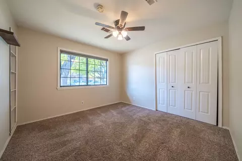 Bedroom - 7273 Amigo Way, Redding, CA 96002 photo 1 of 6