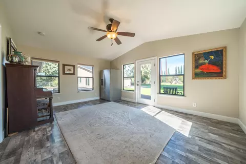 Other - 7273 Amigo Way, Redding, CA 96002 photo 3 of 9