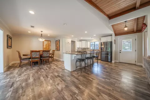Other - 7273 Amigo Way, Redding, CA 96002 photo 1 of 9