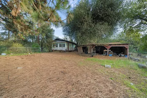 Undisclosed, Redding, CA 96003