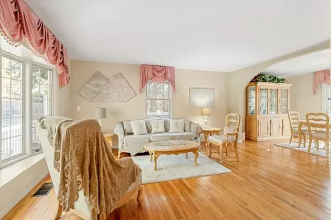 Other - 1540 Eddy Dr, Mount Shasta, CA 96067 photo 1 of 5