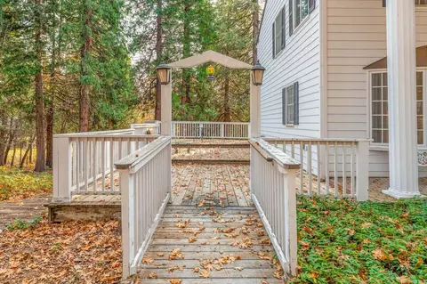 Other - 1540 Eddy Dr, Mount Shasta, CA 96067 photo 4 of 5