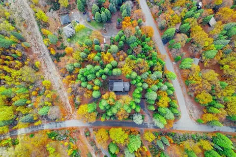 View/Area - 1540 Eddy Dr, Mount Shasta, CA 96067 photo 1 of 3