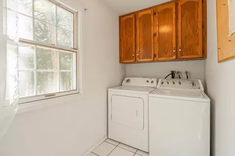 Other - 1540 Eddy Dr, Mount Shasta, CA 96067 photo 3 of 5