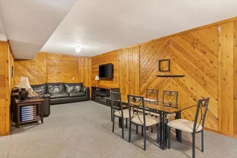 Other - 1540 Eddy Dr, Mount Shasta, CA 96067 photo 2 of 5