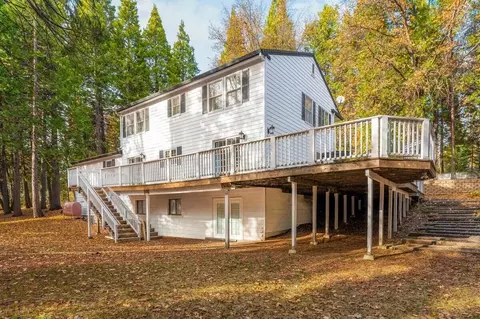 Other - 1540 Eddy Dr, Mount Shasta, CA 96067 photo 5 of 5