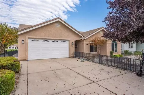 19130 Windward Way, Cottonwood, CA 96022
