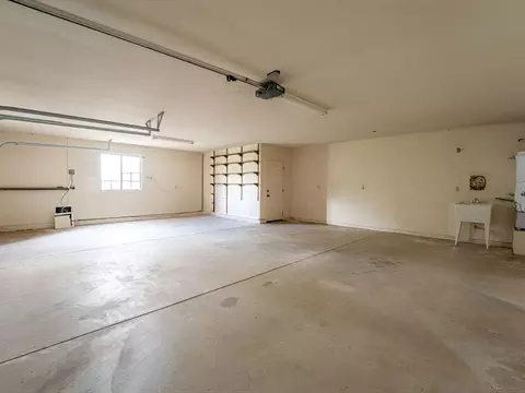 Other - 2132 Hope Ln, Redding, CA 96003 photo 4 of 8