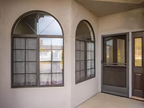 Other - 2132 Hope Ln, Redding, CA 96003 photo 1 of 8