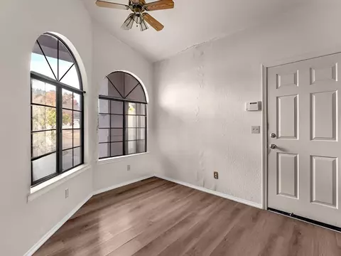 Other - 2132 Hope Ln, Redding, CA 96003 photo 8 of 8