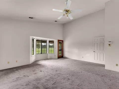 Living - 2132 Hope Ln, Redding, CA 96003 photo 1 of 6