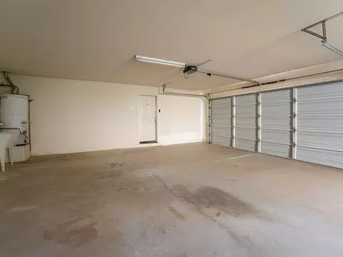 Other - 2132 Hope Ln, Redding, CA 96003 photo 3 of 8