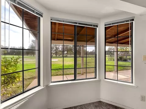 Other - 2132 Hope Ln, Redding, CA 96003 photo 7 of 8