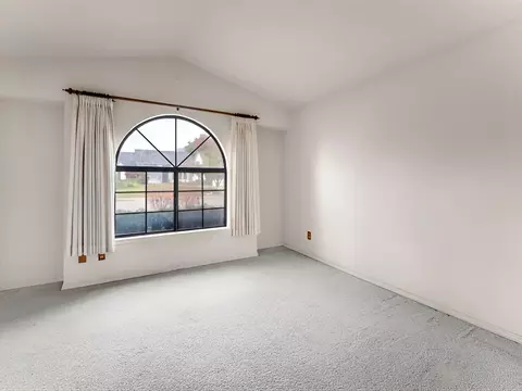 Other - 2132 Hope Ln, Redding, CA 96003 photo 6 of 8