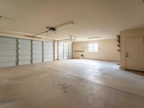 Other - 2132 Hope Ln, Redding, CA 96003 photo 2 of 8