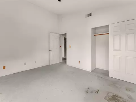 Bedroom - 2132 Hope Ln, Redding, CA 96003 photo 1 of 4